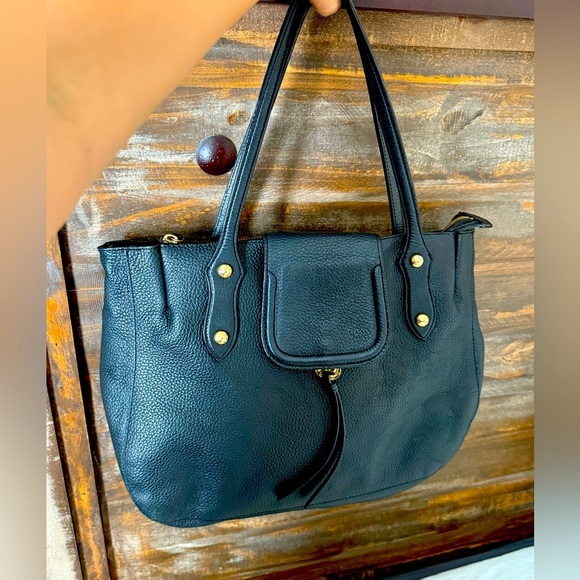 ANNABEL INGALL Handbags - ANNABEL INGALL BAG